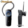 Sony Wireless Headset PS3 ACCESORII GAMING