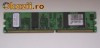 Ddr-400 256mb