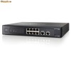 Router dual wan RV082 Rev 3.0