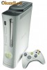 Xbox 360 modat LT3, 20gb + 1controller wireless +1 controller original 45 jocuri = 870 RON