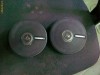 BOXE AUTO BLAUPUNKT