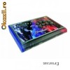 Madcatz Soul Calibur Fight Stick PS3 ACCESORII GAMING