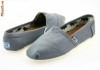 Pantofi sport  TOMS   gen expadrile