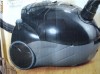 Aspirator cu sac Superior, 2200 W, nou