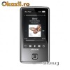 MP4 Player ARCHOS 30C Vision 8GB display 3.0 radio FM functie inregistrare microfon & radio FM 501621