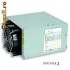 Sursa GEMBIRD 550W real ATX/BTX low noise dual fan CCC-PSU7