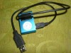 mp3 player defect 4 GB
