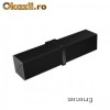 BOXE CREATIVE wireless Zii Sound D5 Blue-T Wireless 51MF8080AA000