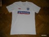 Tricou Umbro Anglia England