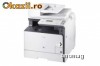 Imprimanta Multifunctionala Canon i-SENSYS MF8340Cdn ( laser color A4 20ppm mono 20ppm color Scanner Copy Duplex )