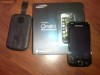 samsung OMNIA 2(i 8000)-GARANTIE