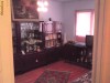 apartament 2camere zona Progresul 59mp