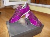 ADIDASI CK CALVIN KLEIN