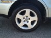 Vand 4 jante al originale AUDI 5x112 gume 205/55R16  stare exceptionala