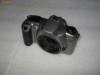 VAND APARAT FOTO CU FILM CANON 3000N,BODY