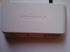 Vand Router Edimax BR-6314K, Stare impecabila !!!!