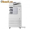 Copiator Canon image RUNNER 2530 ( A3 A4 Laser )