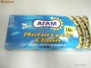 Lant moto LANT AFAM A525XMR2