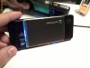 Vand/Schimb Sony Ericsson c 902