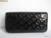 Vand Portofele / Portofel Chanel , Portofel de dama Chanel
