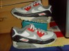ADIDASI NIKE