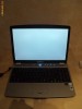 VAND LAPTOP MEDION AKOYA