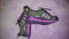 Adidasi Adidas dama new model ADIDAS 2012 ENGLAND no.36 super pret!!