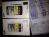 Vand Samsung N-7000 Galaxy Note negre si albe sigilate ,libere de retea din fabrica cu garantie 2ani pret minim Vand Samsung N-7000 Galaxy Note negre si albe sigilate ,libere de retea din fabrica cu garantie 2ani pret minim