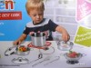 SET DE OALE  DIN METAL PENTRU COPII NOU(LIVRARE GRATUITA)