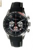 Ceas BREIL Milano  TW0678