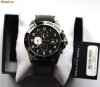 Ceas Original TOMMY HILFIGER NOU LA CUTIE