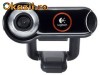 Logitech Pro 9000 WebCam 960-000562