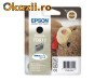 Epson Ink Black 8ml C13T06114010