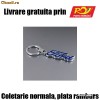 Breloc auto Ford