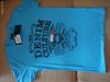Tricou  Armani Jeans