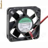 VENTILATOR 40X40X10 LAGAR DC12V 11.9M3/H