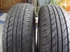 2 cauciucuri de vara aproape noi! 175 70 R13 Okazie!!
