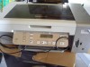 IMPRIMANTA MULTIFUNCTIONALA LEXMARK MODEL: X 4550