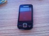 Samsung GT-S5600