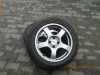 Vand jante KM pe 16 inch sau schimb cu jante pe 15