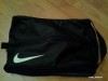Borseta Geanta Rucsac pentru Ghete Adidasi Nike