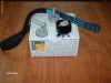VAND KIT DISTRIBUTIE DIESEL ORIGINAL DACIA RENAULT LOGAN-CLIO-SANDERO-MEGANE