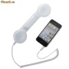 Telefon Receptor Retro Iphone