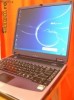 VAND Laptop Benq Joybook R22E +incarcator 600ron ~~~NU SCHIMB~~~
