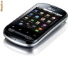 Oferta - Lg Optimus Me P350