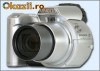 Konica dimage Z1 IMPECABIL CU GEANTA SI CARD