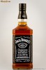 Vand Jack Daniel's 1L  la un pret bun