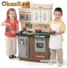 Bucatarie pentru copii - LifeStyle New Traditions Kitchen - The Step2 Company