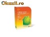 Microsoft Office 2010 Home & Student DK 79G-01898