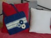poseta de umar handmade